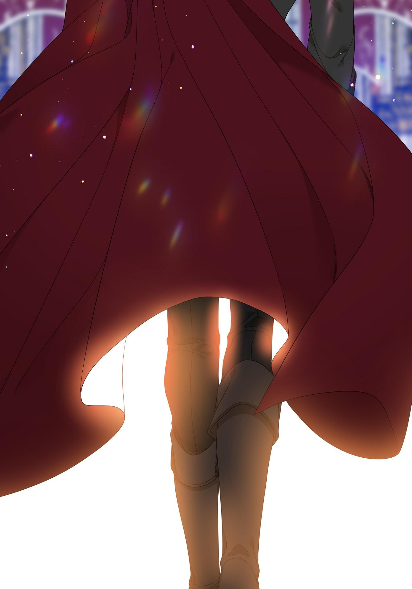 ái tình tự tâm chapter 1 24