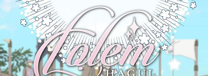 phía sau em, luôn có ta bên cạnh chapter 39.1 288