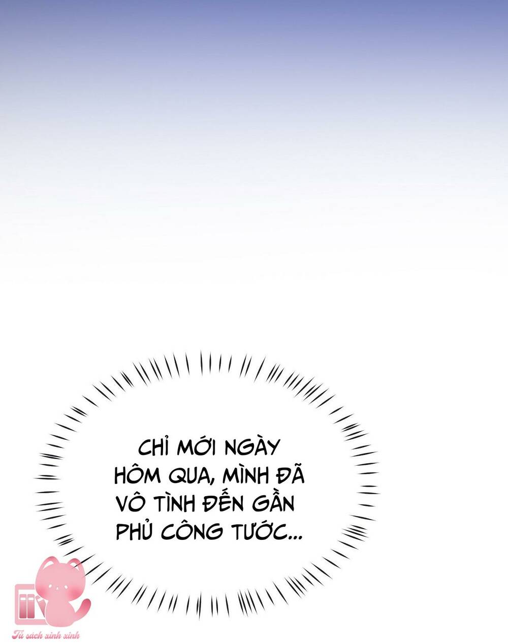 người thừa kế chapter 39 37