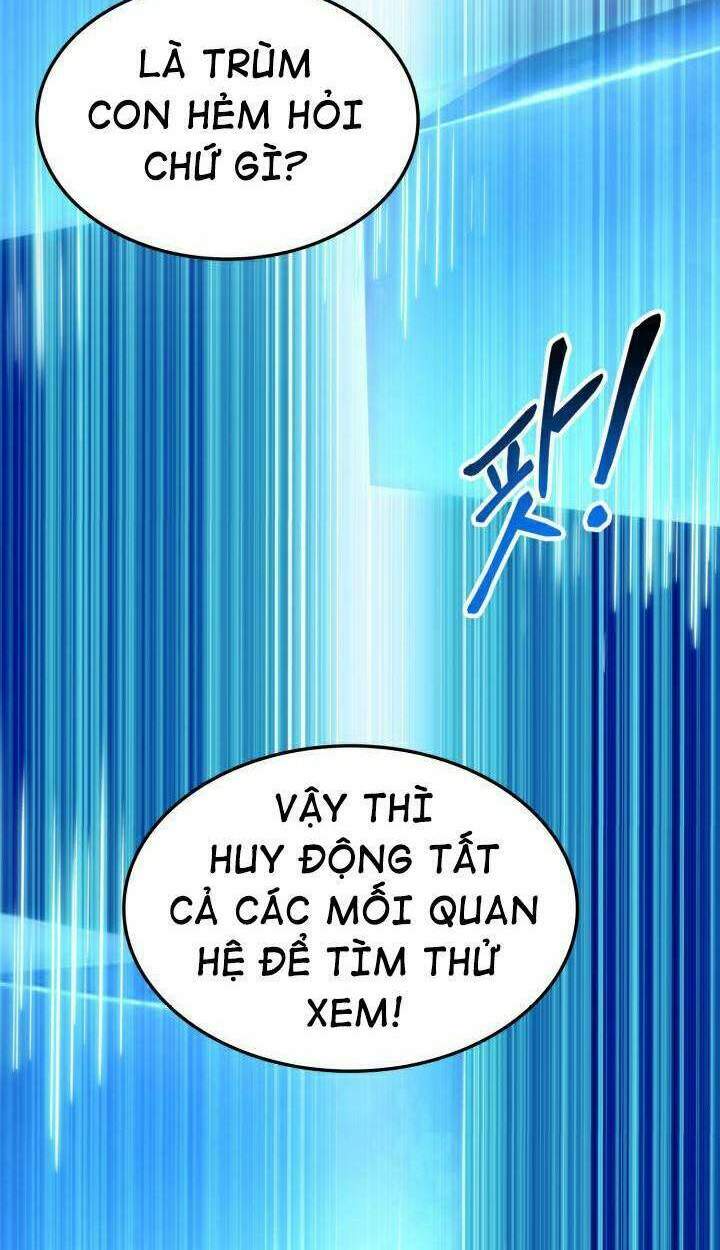 huyền thoại game thủ - tái xuất chapter 37 13