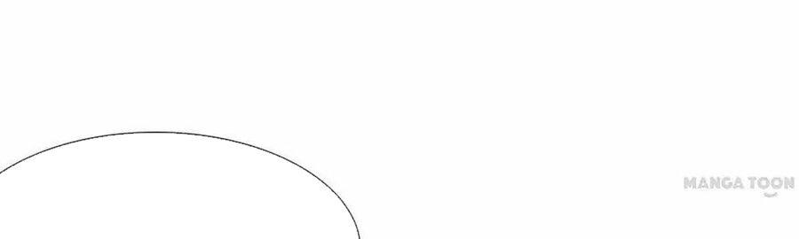 bạn trai cũ là quỷ hút máu: đừng trêu tôi chapter 8 12