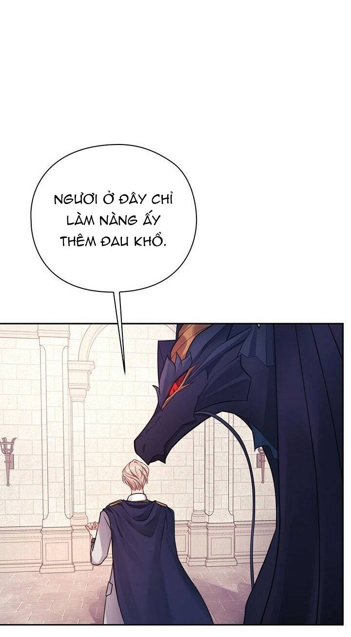 nhân danh cái chết của người chapter 2 28