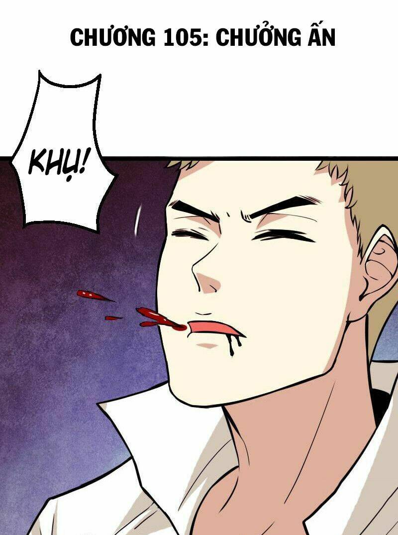 ngưu thư cung ứng thương chapter 105 1