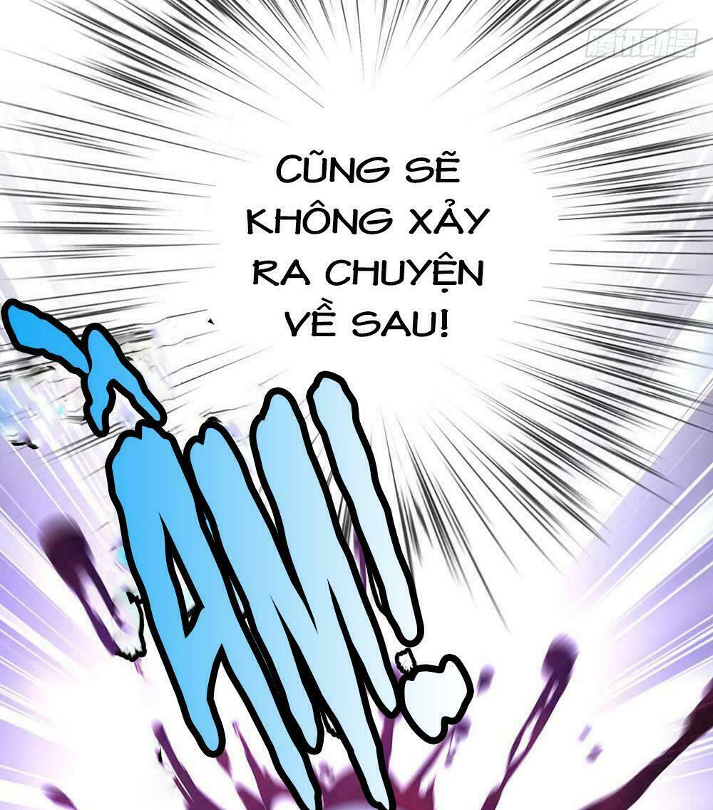 thái tử phi nhà ta thật hung hăng chapter 2 68