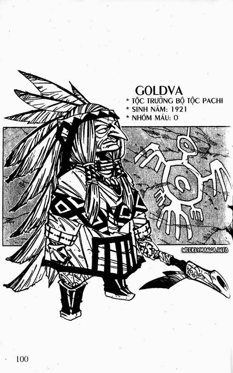 vua pháp thuật chapter 208 14