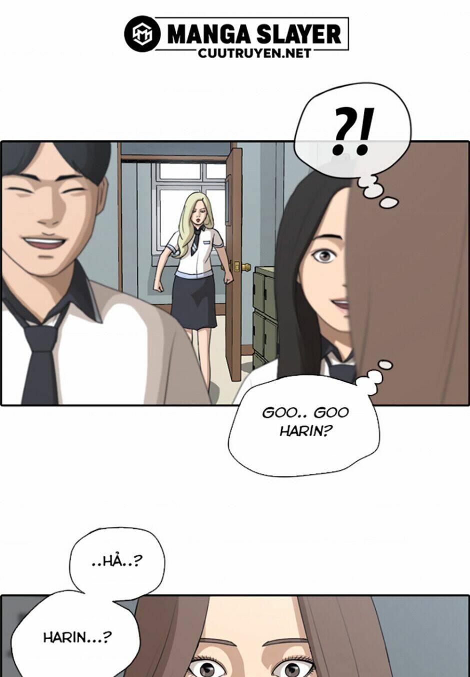 free draw m chapter 117 27