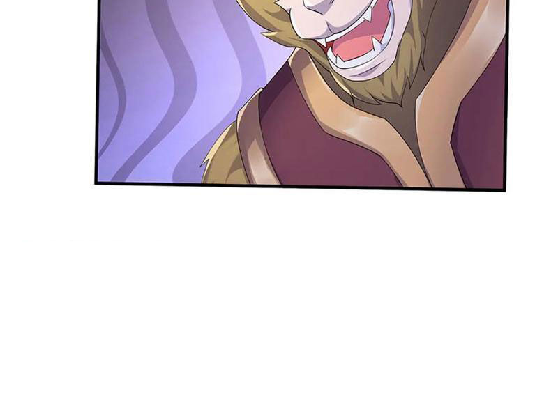 ta có thể nuốt chửng mọi thứ chapter 83 142