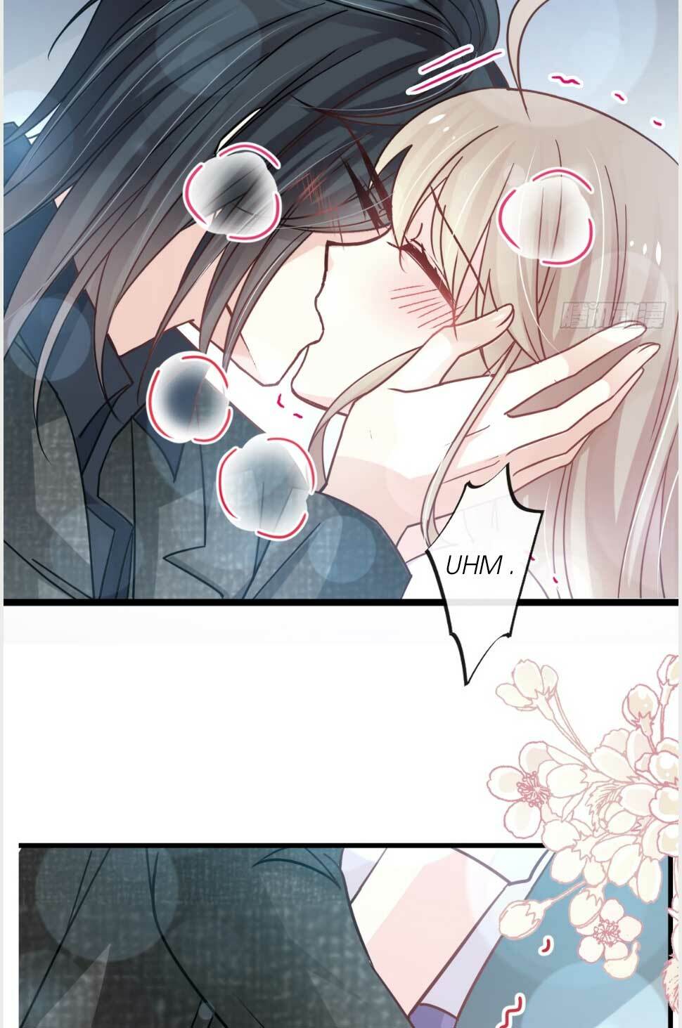 thiên hạ đệ nhất sủng phi chapter 154.2 11