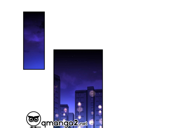 cuộc sống hai mặt của thần tượng chapter 2 24