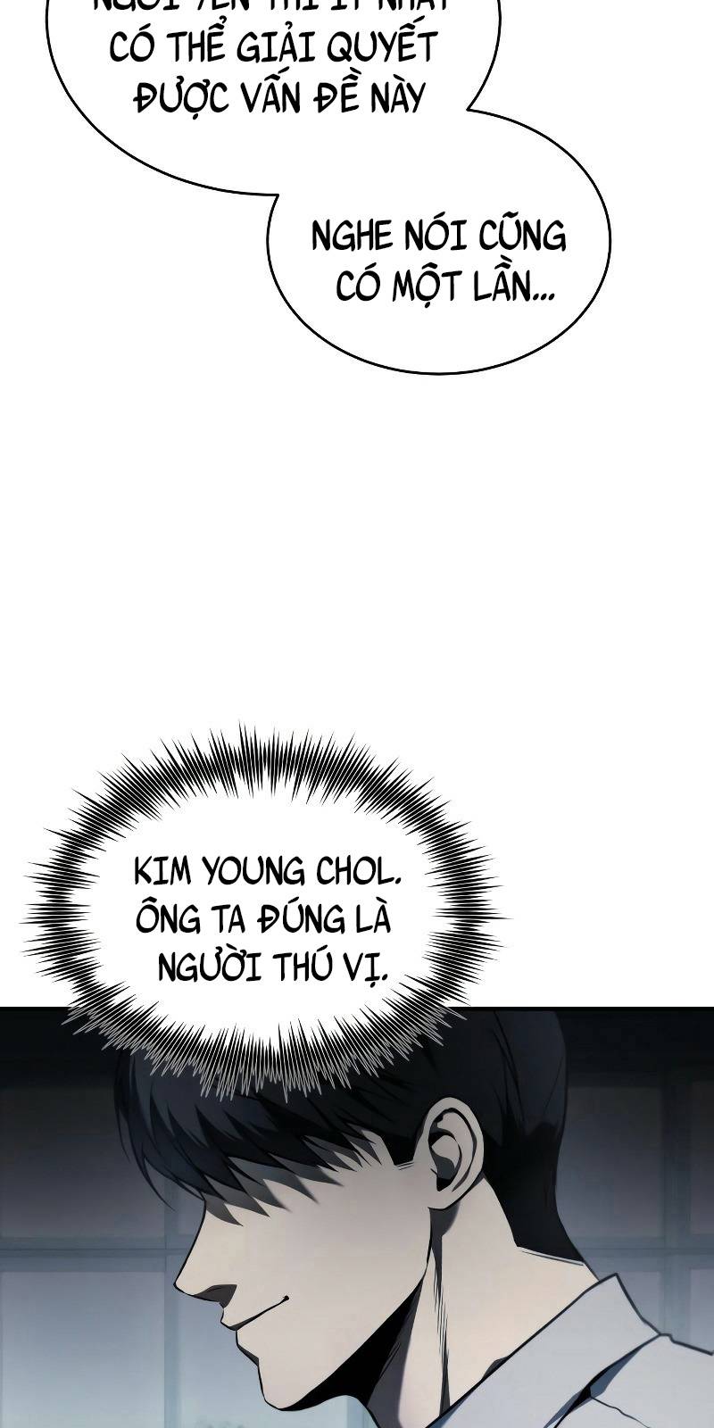 ác quỷ trở lại học đường chapter 5.2 23