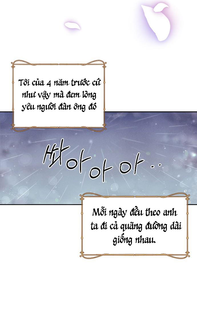 thuần hóa nam nô lệ hắc hóa chapter 1.1 14