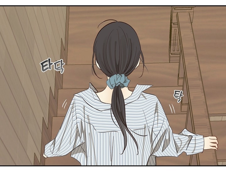 [18+] hoa là mồi nhử chapter 8 74