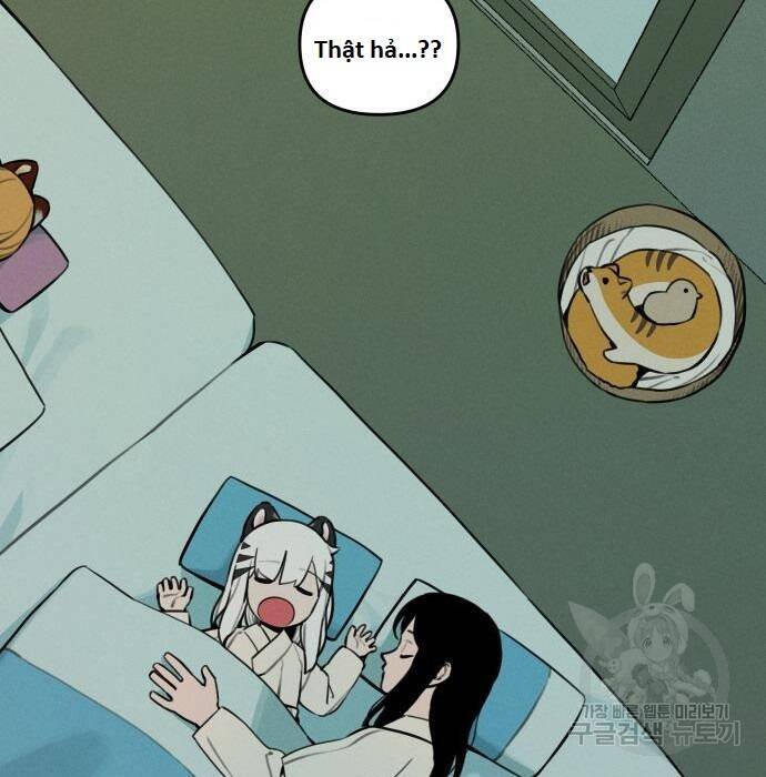 sự lụi tàn của usuzumi chapter 105 28