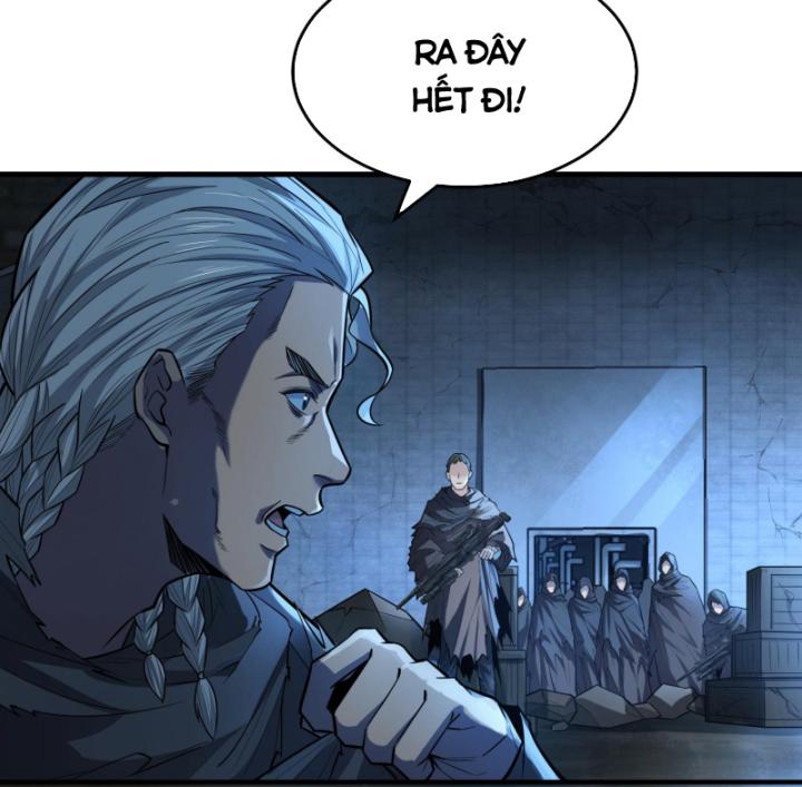 ta, thiên sát cô tinh chapter 20 47