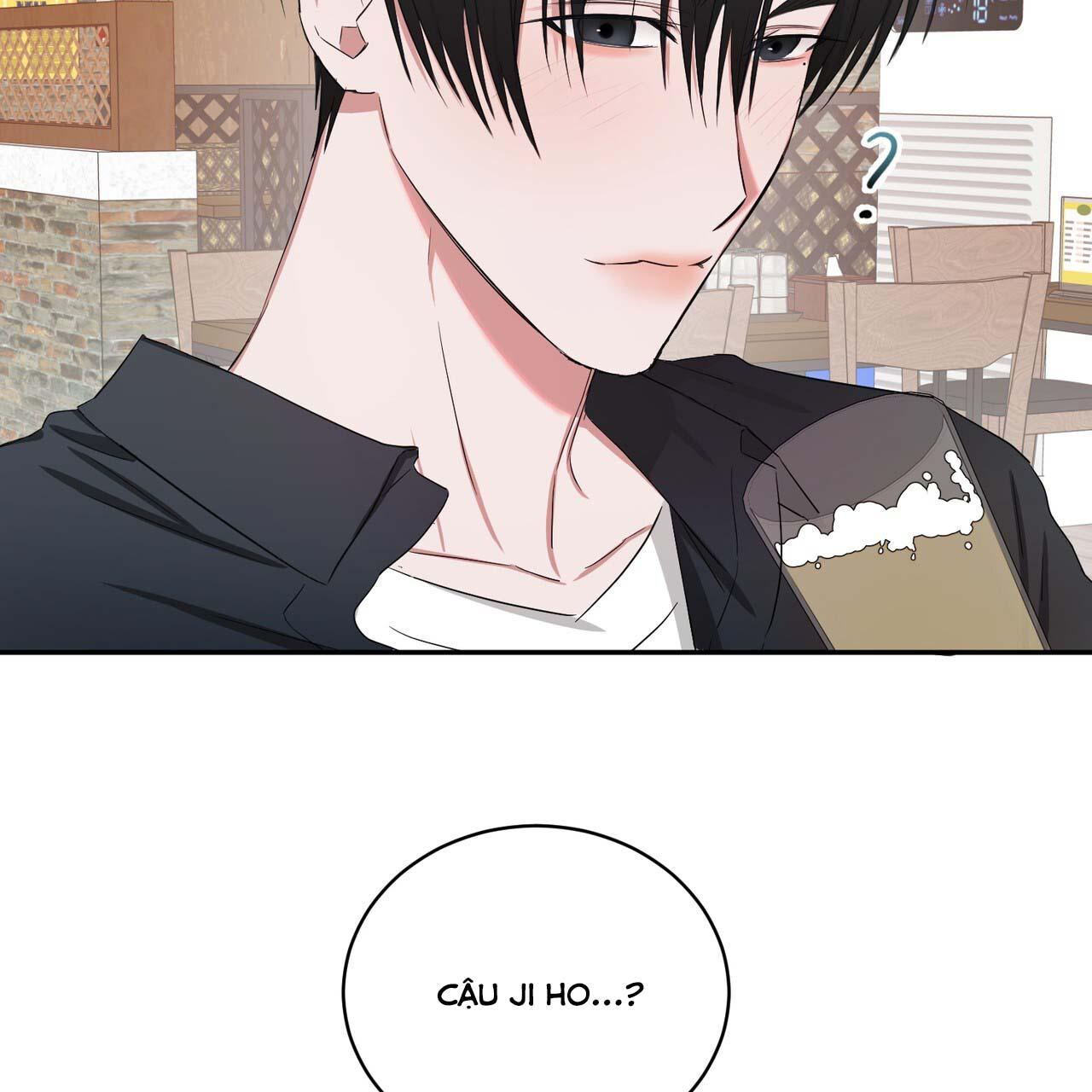 thời gian tuyệt vời chapter 3 41