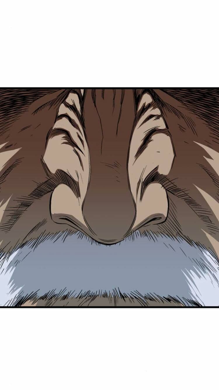 cao thủ 2 chapter 123 40