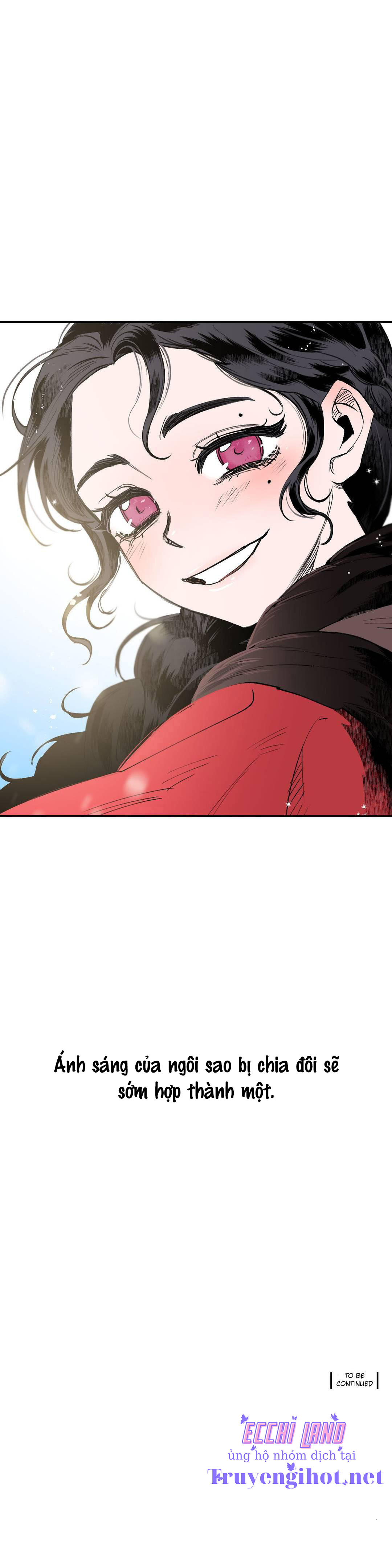 ngọn đèn vô danh chapter 2.2 27