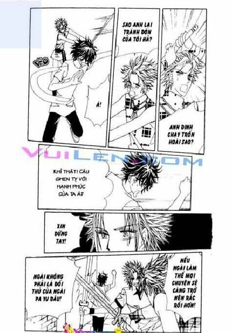 personalized princess chapter 10 15