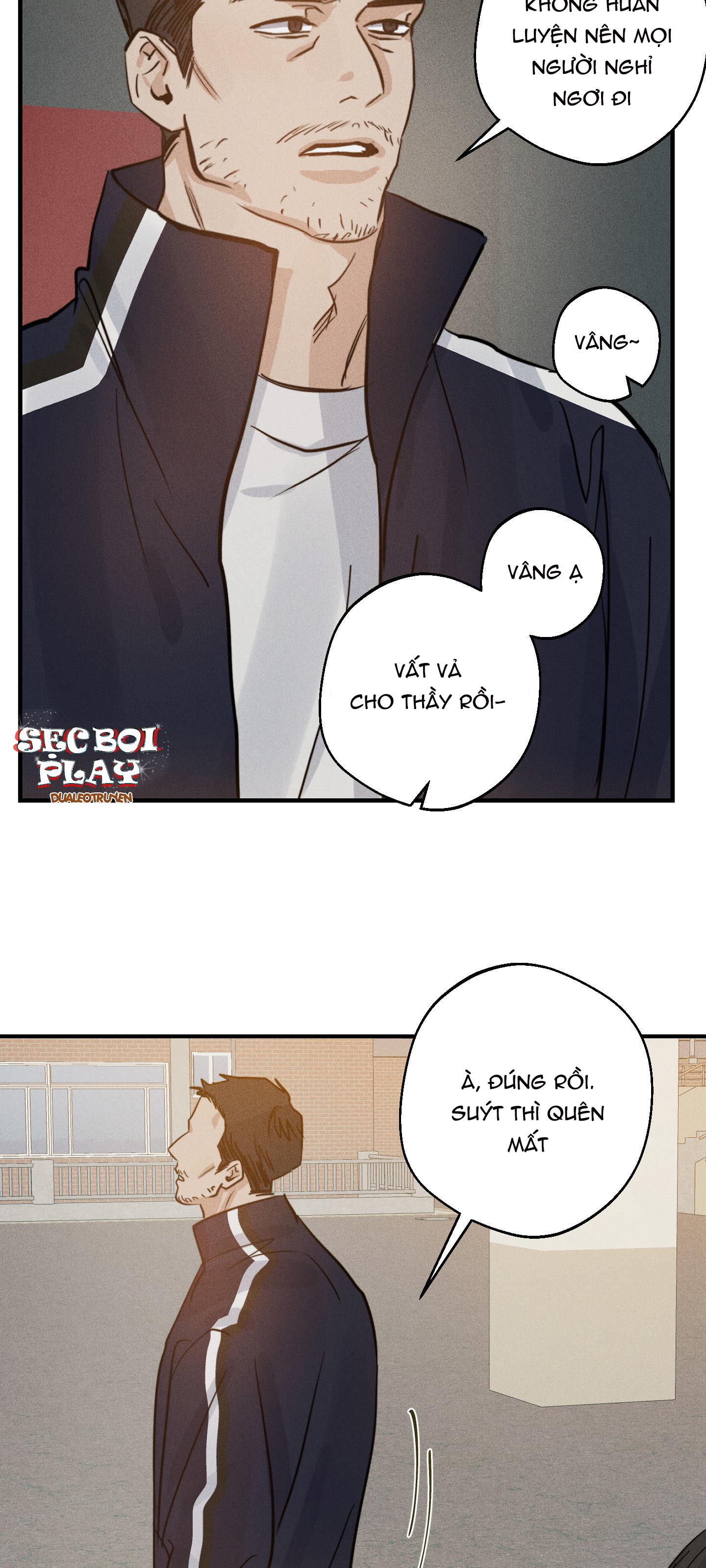 high clear chapter 13 42