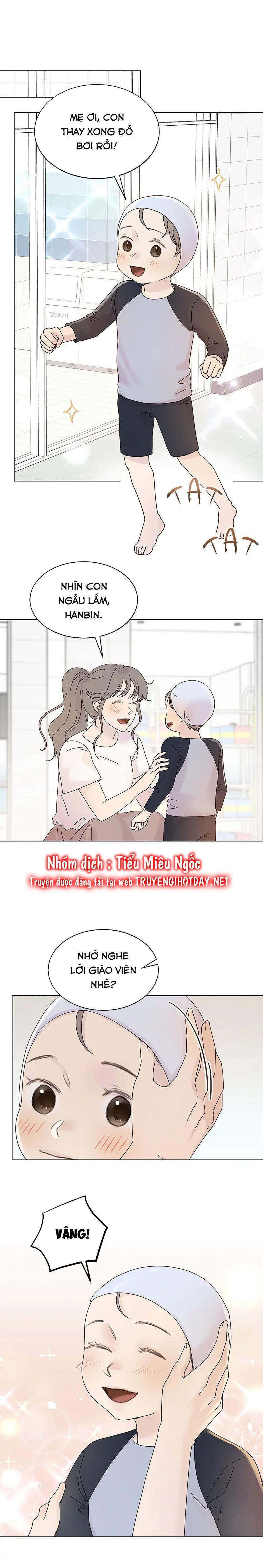 sự trả thù ngọt ngào của vợ tôi chapter 272 2