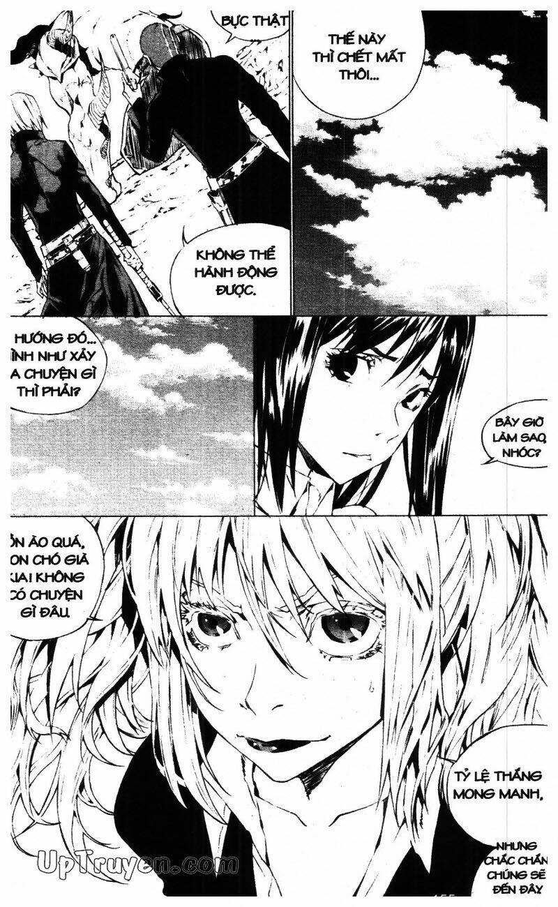 raiders chapter 42 8