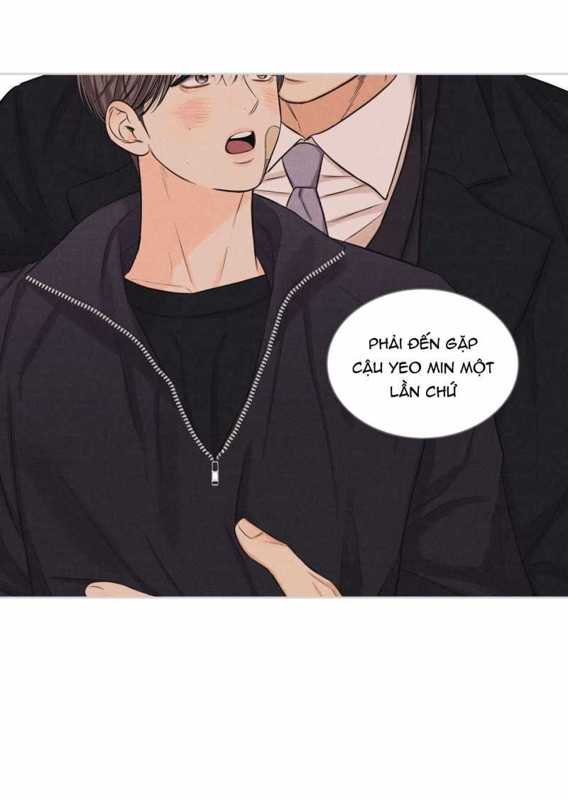 công việc làm thêm hàng ngày chapter 7.2 30