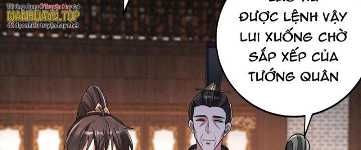 đại tần, ta là con tần thủy hoàng, giết địch thành thần chapter 31 205