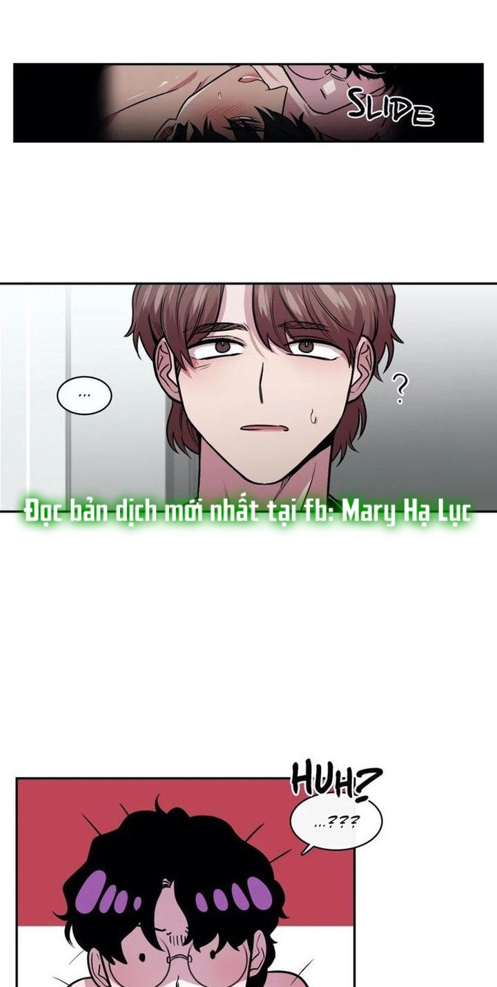 s flower chapter 91.2 22