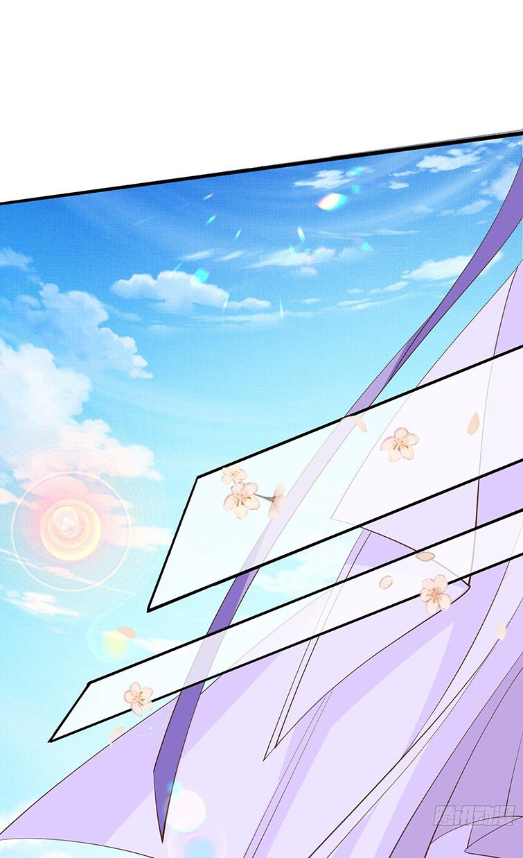 bá tổng vương phi lật xe chỉ nam chapter 14 19