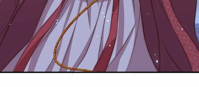 công chúa tại thượng: quốc sư mời xuống kiệu chapter 44 27