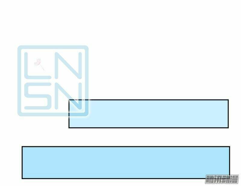 tổng tài khoái hôn chapter 8 12