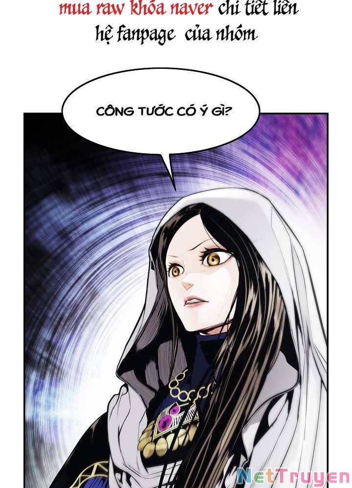 bất bại chân ma chapter 126 1