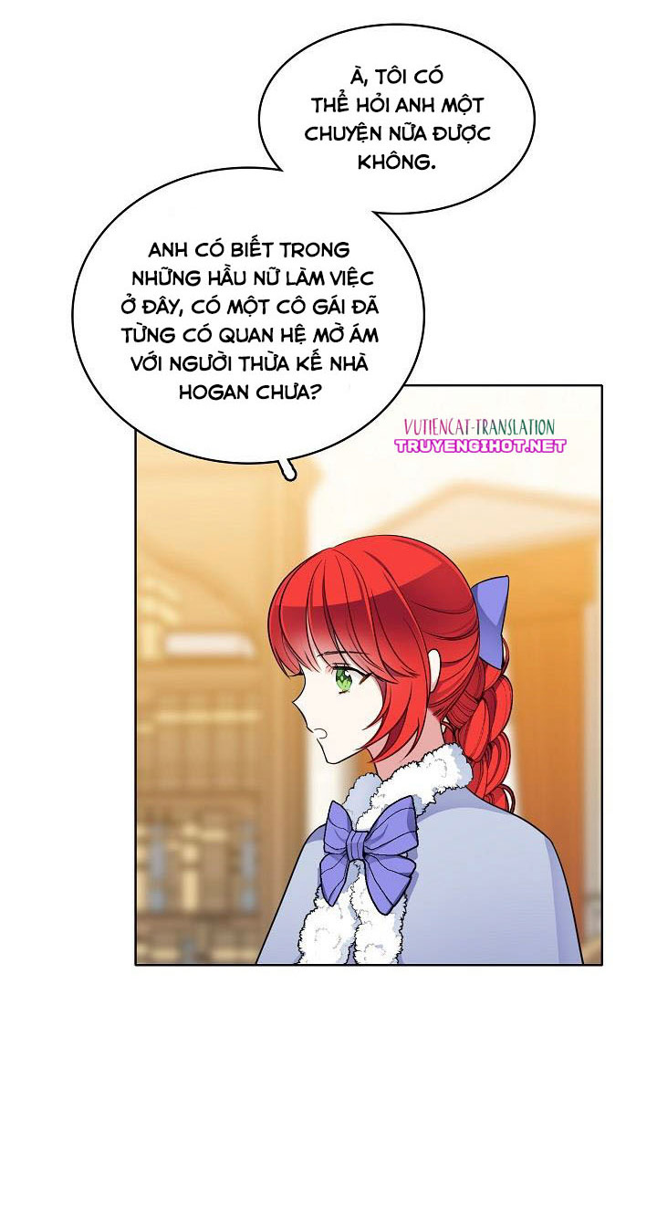 thanh tra của muiella chapter 101 18