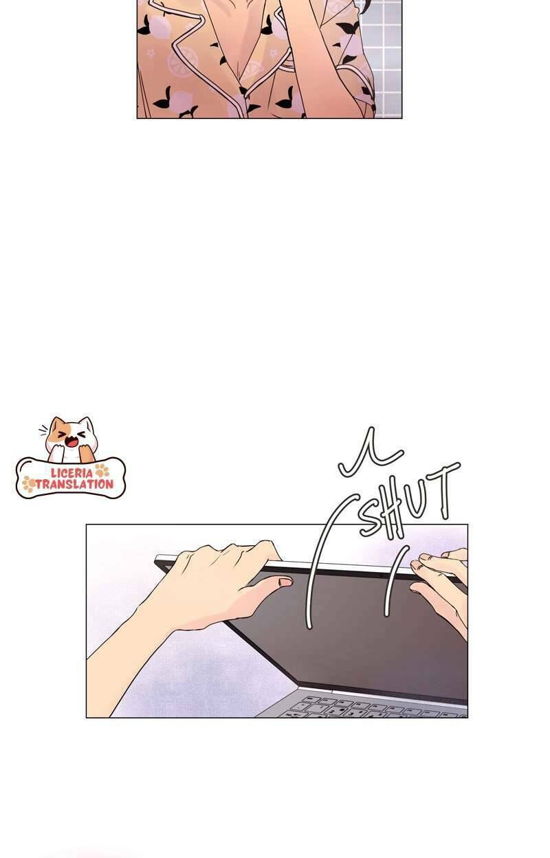 honey lemon chapter 2 32