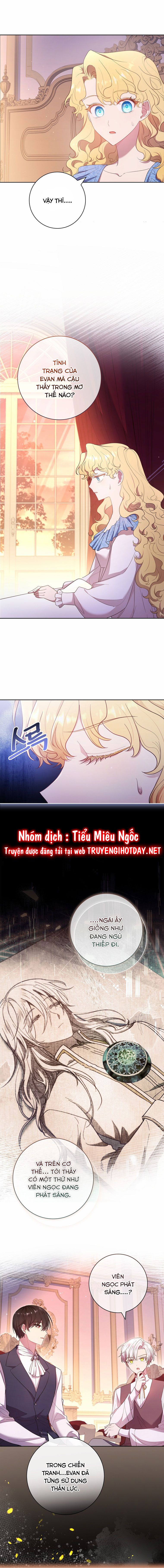 nam chính, tôi sẽ tôn trọng sở thích của anh chapter 49 2