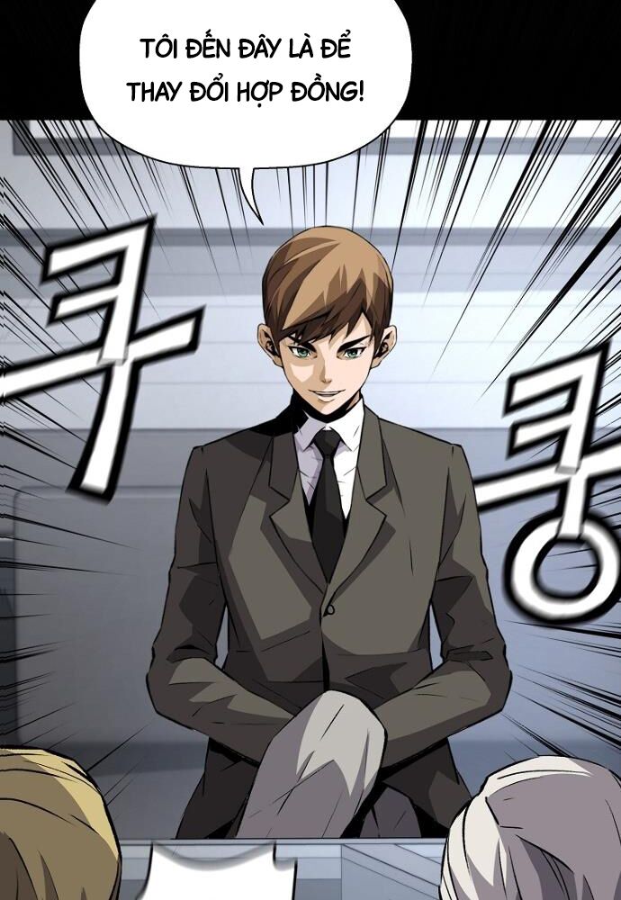 sự trở lại của huyền thoại chapter 27 75