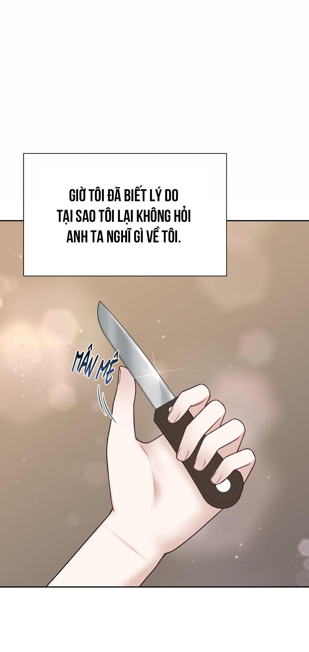 macguffin chapter 7 53