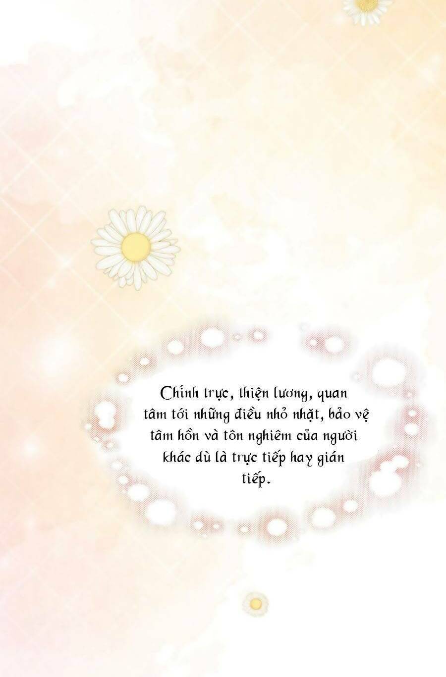 hãy để cô ấy hạ cánh! chapter 19 30