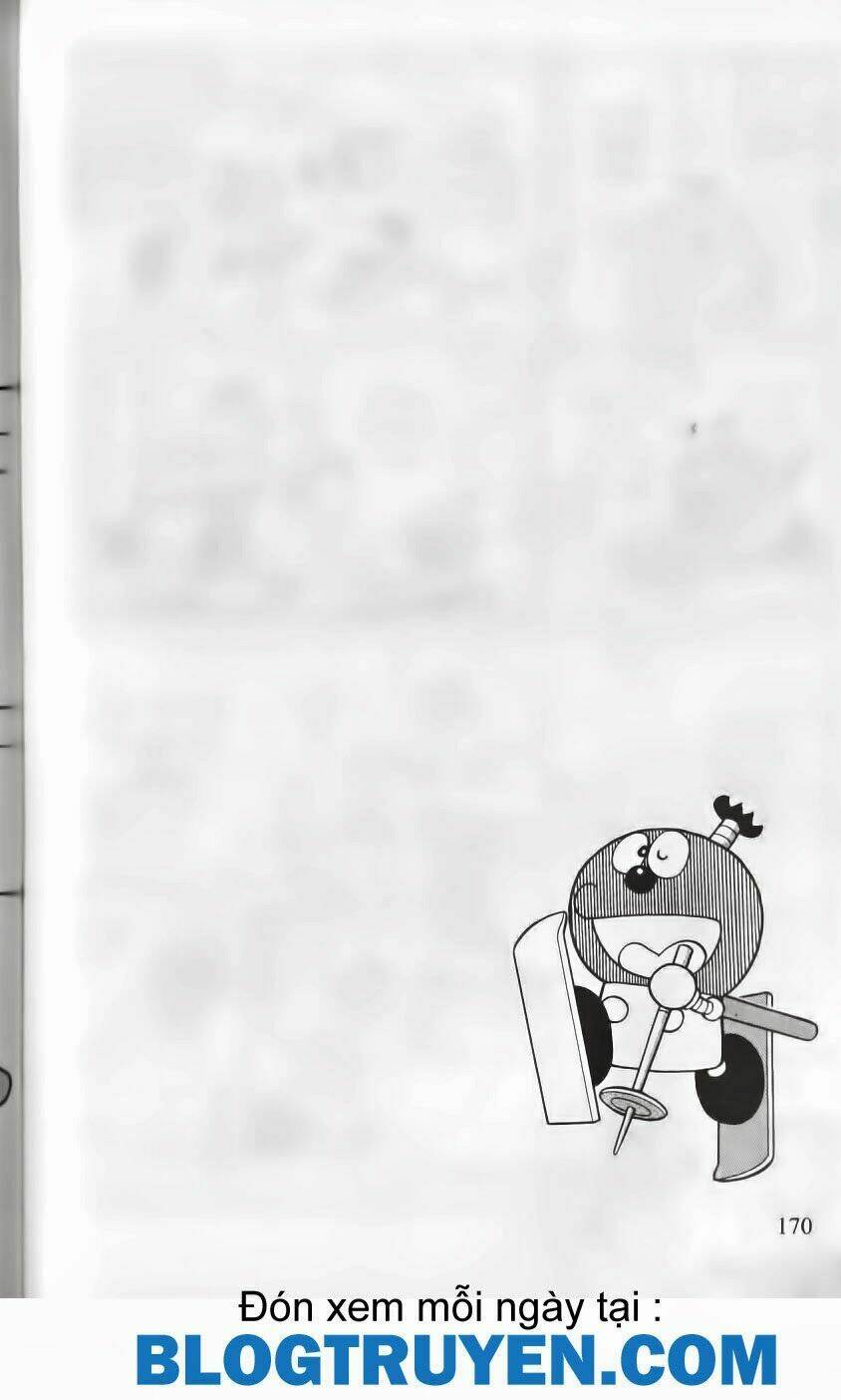 tân từ điển kì bí chapter 82 16