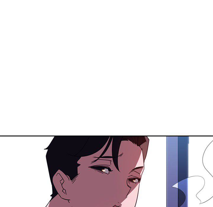 hoa tàn chapter 1 109