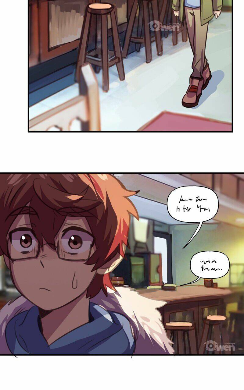 lời nguyền lalin chapter 25 19