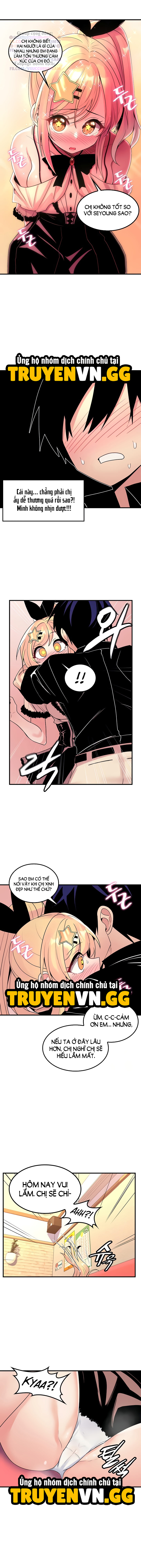 phịch cây thế giới chapter 45 9