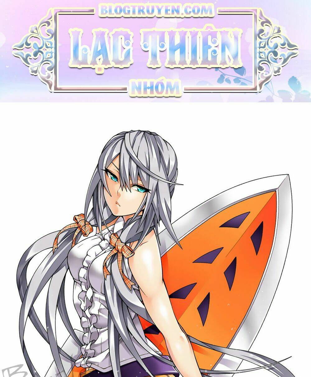 dragons rioting chapter 36.2 1