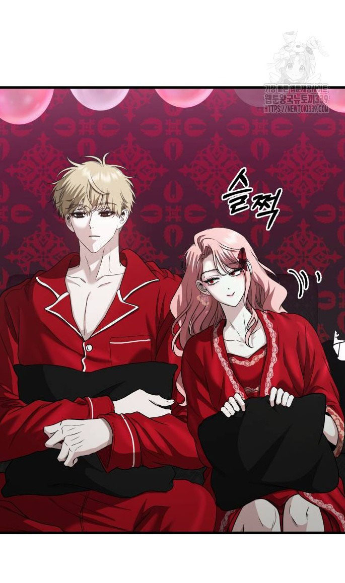 đánh cắp so hee chapter 15.2 29