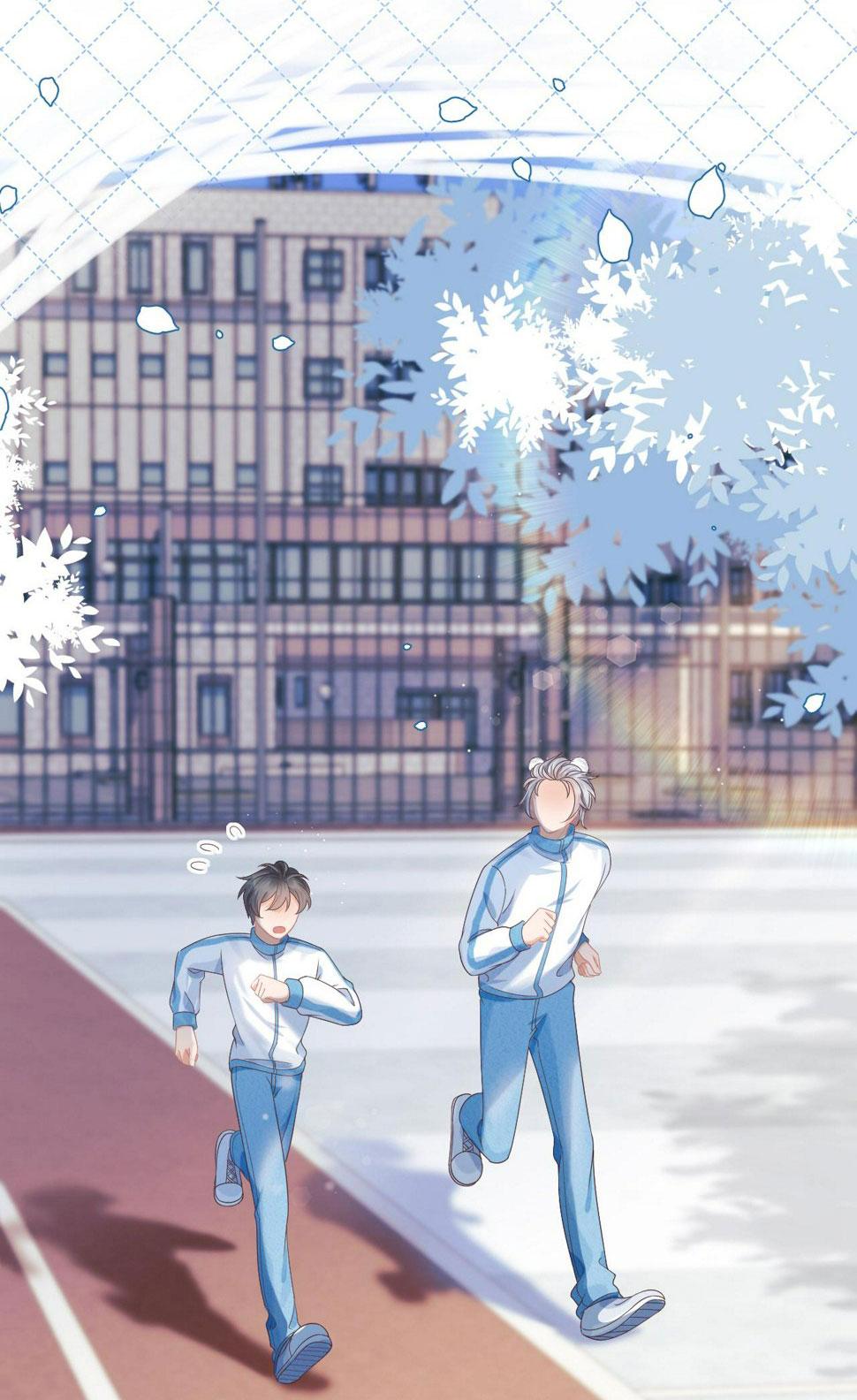 [ss2] một ngụm ăn cả thỏ con chapter 25 23