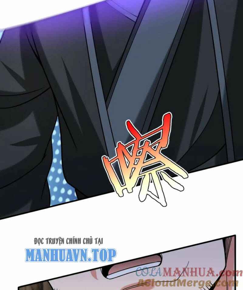 đại tần, ta là con tần thủy hoàng, giết địch thành thần chapter 101 85