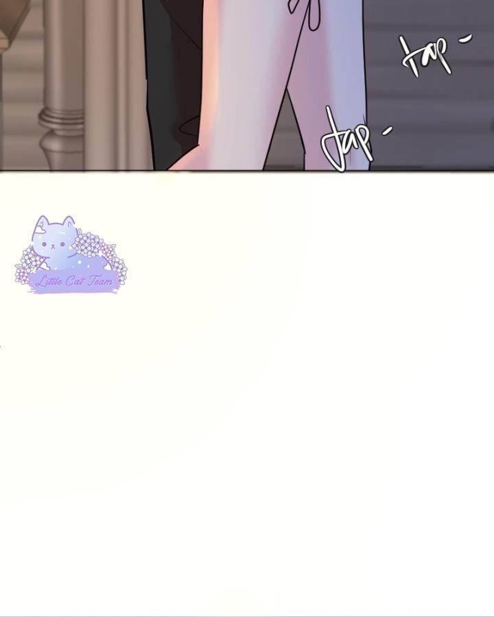 cô vợ thế thân của tỉ phú chapter 2 46