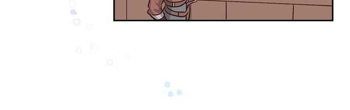 hoàng đế và nữ hiệp sĩ chapter 3.5 43