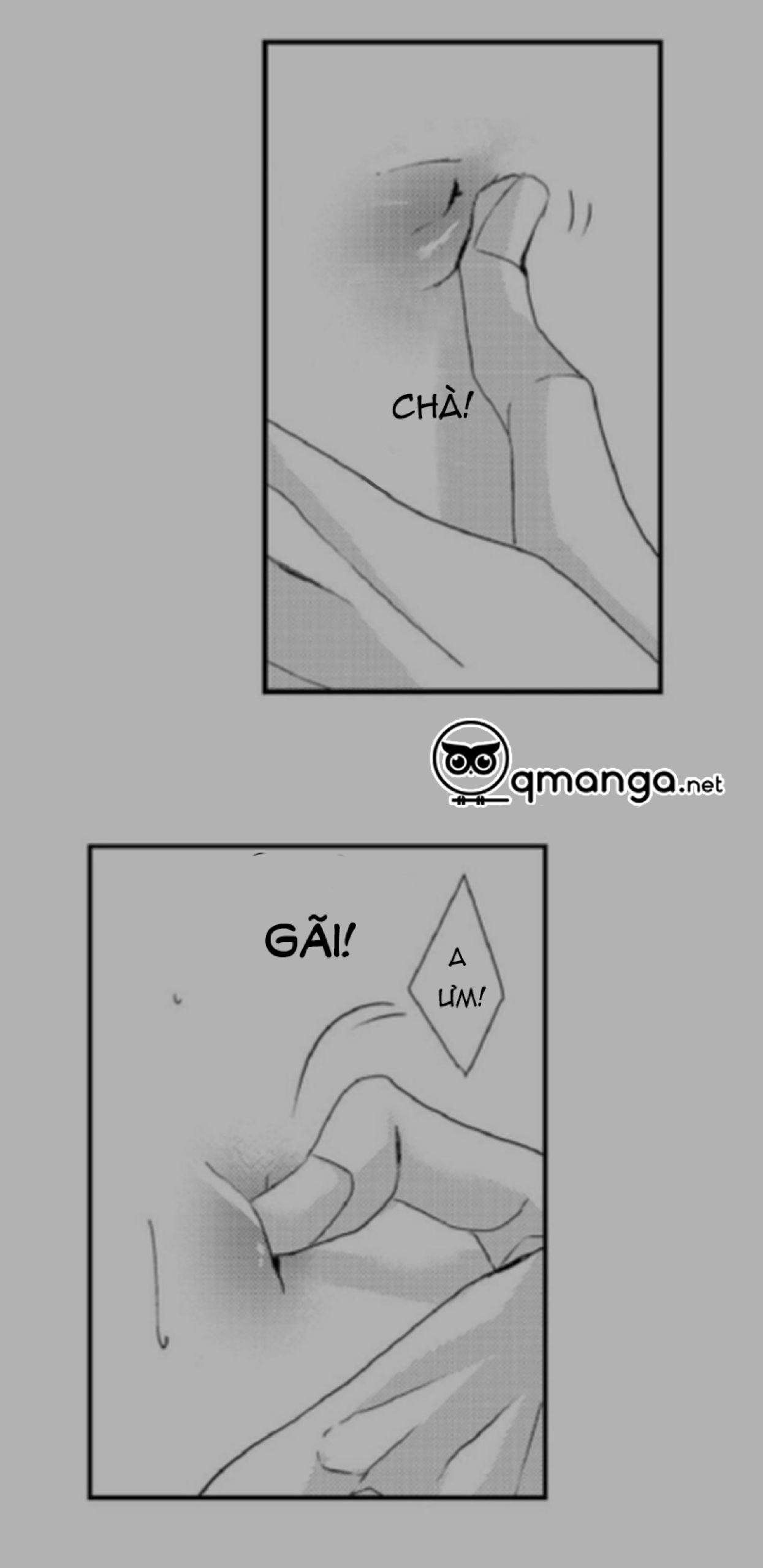 khuyên lưỡi của anh khiến đầu ti em dựng lên chapter 3 7