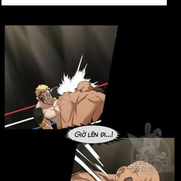 Võ Sĩ Quyền Anh chapter 92 44